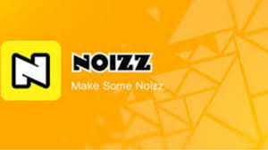 Noizz - video editor Mod Apk
