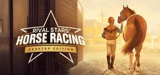 Rival Stars Horse Racing Mod Apk