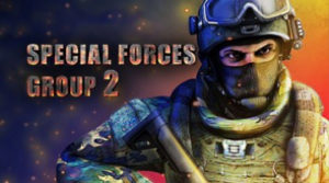 special forces group 2 torrent