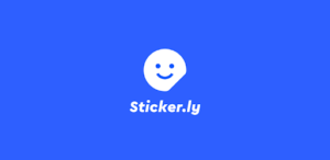 Sticker.ly - Sticker Maker & WhatsApp Status Video Mod Apk