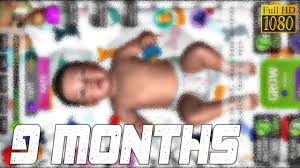 9 Months Mod Apk