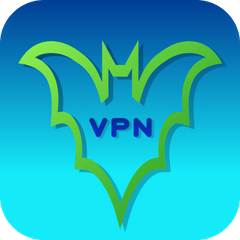 BBVpn Free VPN Mod Apk