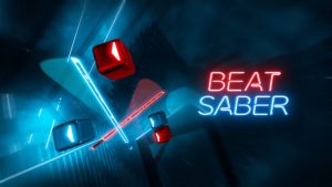 Beat Saber 3D Mod Apk