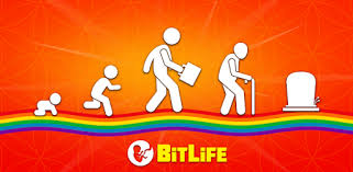 BitLife - Life Simulator Mod Apk
