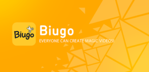 Biugo-video Mod Apk