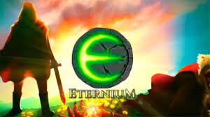 eternium mods
