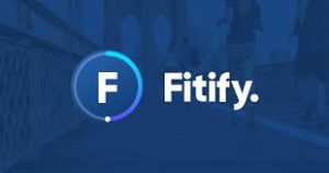 Fitify: Workout Routines & Training Plans Mod Apk