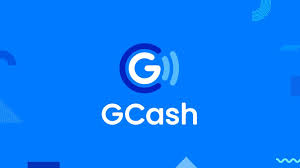 GCash - Buy Load, Pay Bills, Send Money Mod Apk