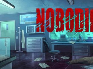 Nobodies: Murder Cleaner Mod Apk