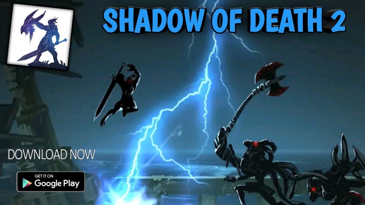 Shadow of Death 2. Shadow of Death 2 Mod. Shadow of Death похожие игры. Shadow of Death 2 Premium.