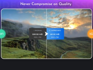 Video Compressor - Video Converter Mod Apk