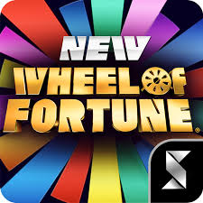 Wheel of Fortune Mod Apk