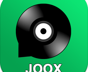 JOOX Music Mod Apk