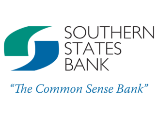 Southern States Bank Mod Apk