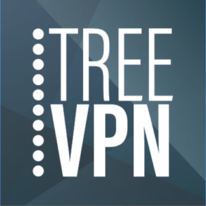 Tree VPN Mod Apk