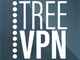 Tree VPN Mod Apk