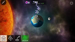Cell to Singularity Mod Apk