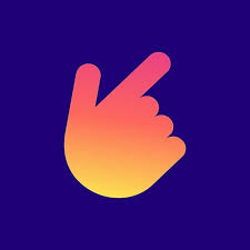 Finger On The App 2 Mod Apk