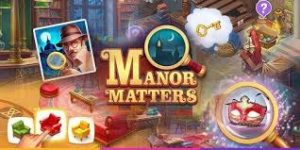 manor matters apk download