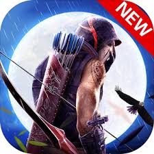 Ninja’s Creed Mod Apk