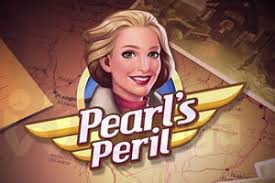 Pearl’s Peril Mod Apk