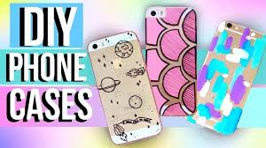Phone Case DIY Mod Apk 2.4.0 with Unlimited Coins, Gems and Money Mod ...