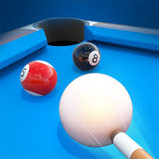 Ultimate Pool - 8 Ball Mod Apk 1.3.1