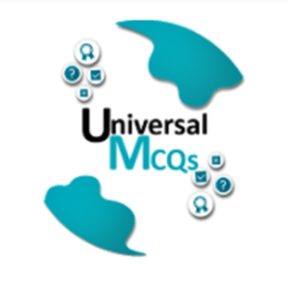 Universal MCQs Mod Apk