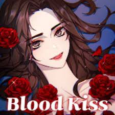 Blood Kiss Mod Apk