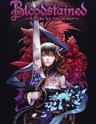 Bloodstained: Ritual of the Night Mod Apk