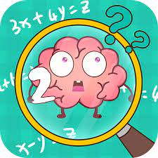 download brain out 2 mod apk bahasa indonesia