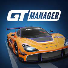 GT Manager Mod Apk