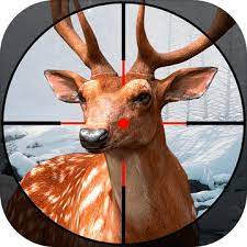 Hunting world Mod Apk