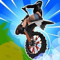 MotoRE: Real Extreme Mod Apk