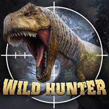 Wild Hunter: Dinosaur Hunting Mod Apk