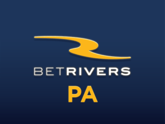 BetRivers Casino Mod Apk