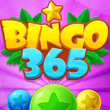 Bingo 365 - Free Bingo Mod Apk