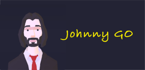 Johnny GO Mod Apk 0.2