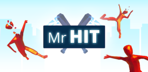 Mr Hit Mod Apk