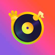 SongPop® 3 - Guess The Song Mod Apk