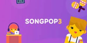 SongPop® 3 - Guess The Song Mod Apk 