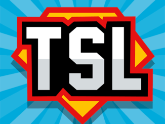 The Superhero League Mod Apk