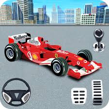 Car Games- Fast Speed Mod Apk