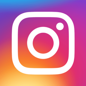 Instagram Mod Apk 189.0.0.41.121 with Unlimited Coins, Gems and Money