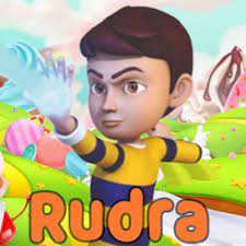 Rudra Game Magic Mod Apk 