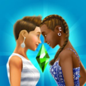 The Sims FreePlay Mod Apk 
