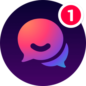 LivChat - Live Video Chat Mod Apk 