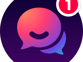 LivChat - Live Video Chat Mod Apk