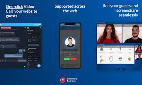 LivChat - Live Video Chat Mod Apk 