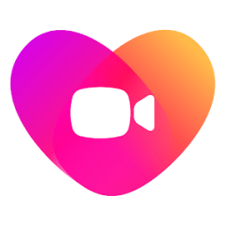 Live Chat Video Call with strangers Mod Apk